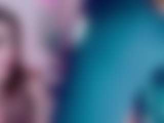 Live cam show with Angel - Drinking on CSO-WL