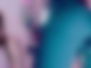 Live cam show with Angel - Brown Hair Petite on Pornisteam.com