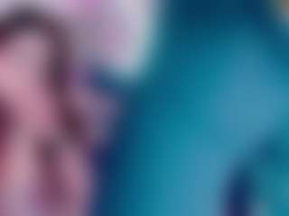 Live cam show with Angel - Petite on Camsoda