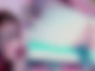 Live cam show with Angel - Fuck Machine on fuck-show.com