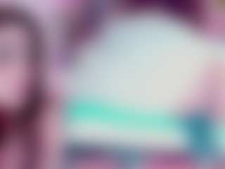 Live cam show with Angel - Brown Hair on fuck-show.com
