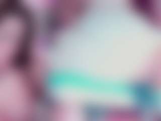 Angel's Live Sex Cam Show
