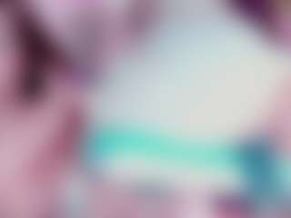 Angel's Live Sex Cam Show