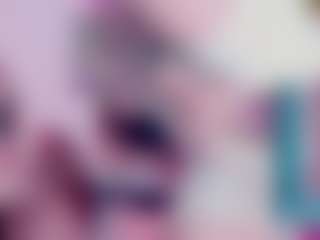 Angel's Live Sex Cam Show