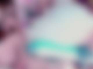 Angel's Live Sex Cam Show