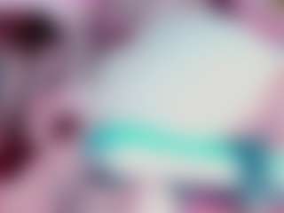 Angel's Live Sex Cam Show