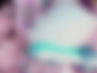 Angel's Live Sex Cam Show