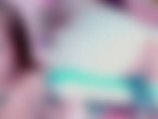 Angel's Live Sex Cam Show
