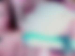 Live cam show with Angel - HD on Camsoda