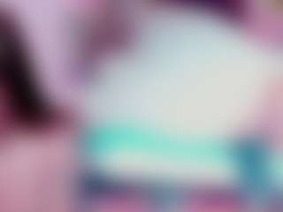 Angel's Live Sex Cam Show