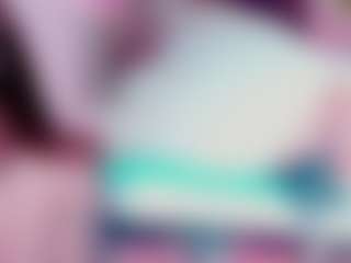 Live cam show with Angel - HD on Camsoda