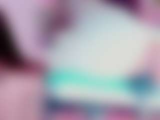 Angel's Live Sex Cam Show
