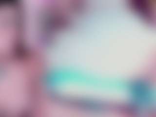 Live cam show with Angel - Fuck Machine on SpunkLive