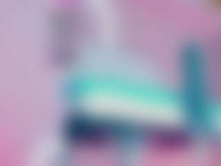 Angel's Live Sex Cam Show