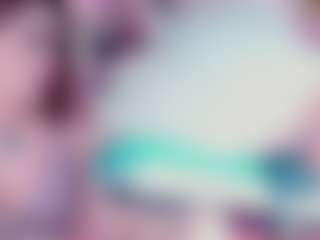 Angel's Live Sex Cam Show