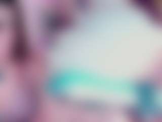 Angel's Live Sex Cam Show