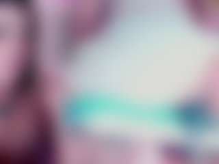Live cam show with Angel - Brown Hair on Chatstar