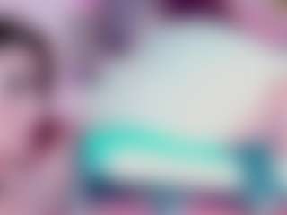 Live cam show with Angel - Brown Hair on Camming Site