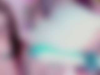 Live cam show with Angel - Facial Piercings on Chatstar