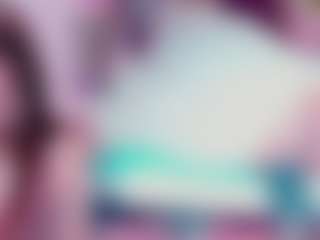 Live cam show with Angel - Fuck Machine on nudelive.tv
