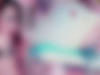 Angel's Live Sex Cam Show