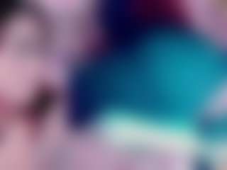 Live cam show with Angel - Brown Hair on CamClone