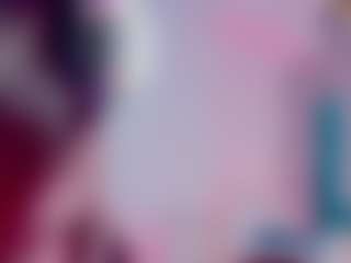 Angel's Live Sex Cam Show