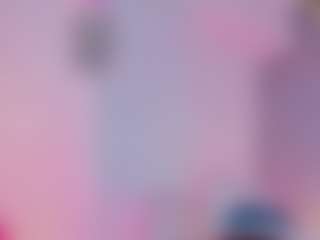 Angel's Live Sex Cam Show
