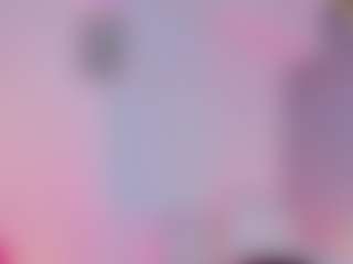 Angel's Live Sex Cam Show