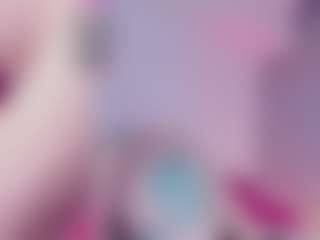 Angel's Live Sex Cam Show