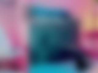 Angel's Live Sex Cam Show
