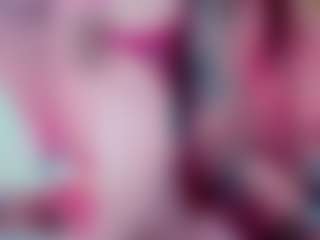 Angel's Live Sex Cam Show