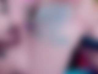 Live cam show with Angel - Anal on Camsoda