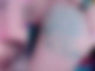 Angel's Live Sex Cam Show