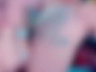 Live cam show with Angel - Anal Brown Hair on SquirtSoMuch