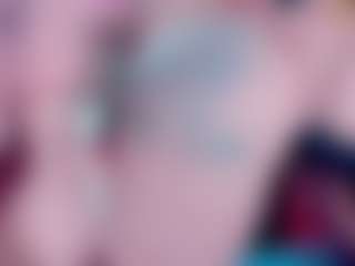 Angel's Live Sex Cam Show
