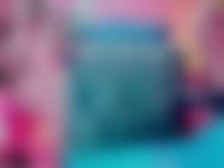 Live cam show with Angel - Anal White on AdultVida.com | colombia
