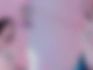 Angel's Live Sex Cam Show