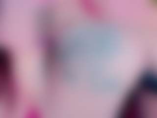 Angel's Live Sex Cam Show