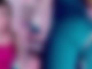 Angel's Live Sex Cam Show