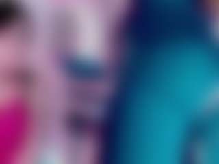 Angel's Live Sex Cam Show