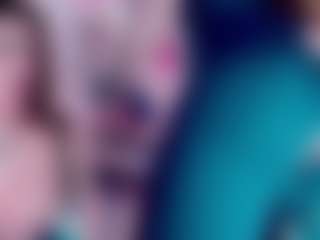Angel's Live Sex Cam Show