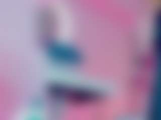 Angel's Live Sex Cam Show