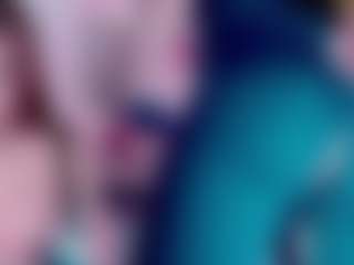 Angel's Live Sex Cam Show