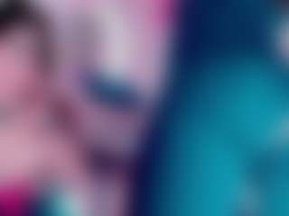 Angel's Live Sex Cam Show