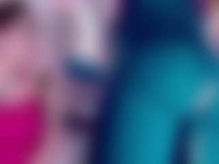 Live cam show with Angel - Facial Piercings on fapnchat