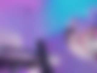 Angel's Live Sex Cam Show