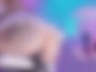 Angel's Live Sex Cam Show