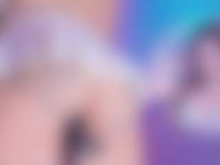 Angel's Live Sex Cam Show