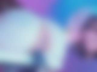 Live cam show with Angel - Brown Hair Petite on Camsoda